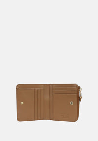 Portafoglio Donna Alviero Martini 1a Classe Tabacco