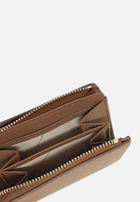 Portafoglio Donna Alviero Martini 1a Classe Tabacco