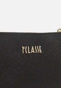 Borsa Donna Alviero Martini 1a Classe Nero