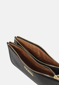Borsa Donna Alviero Martini 1a Classe Nero