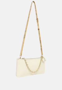 Borsa Donna Alviero Martini 1a Classe Avorio