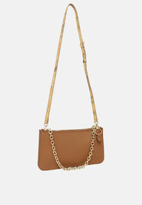 Borsa Donna Alviero Martini 1a Classe Tabacco