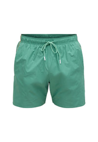 Costume da Bagno Boxer Uomo Boss 50491594
