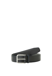 Cintura Uomo Boss