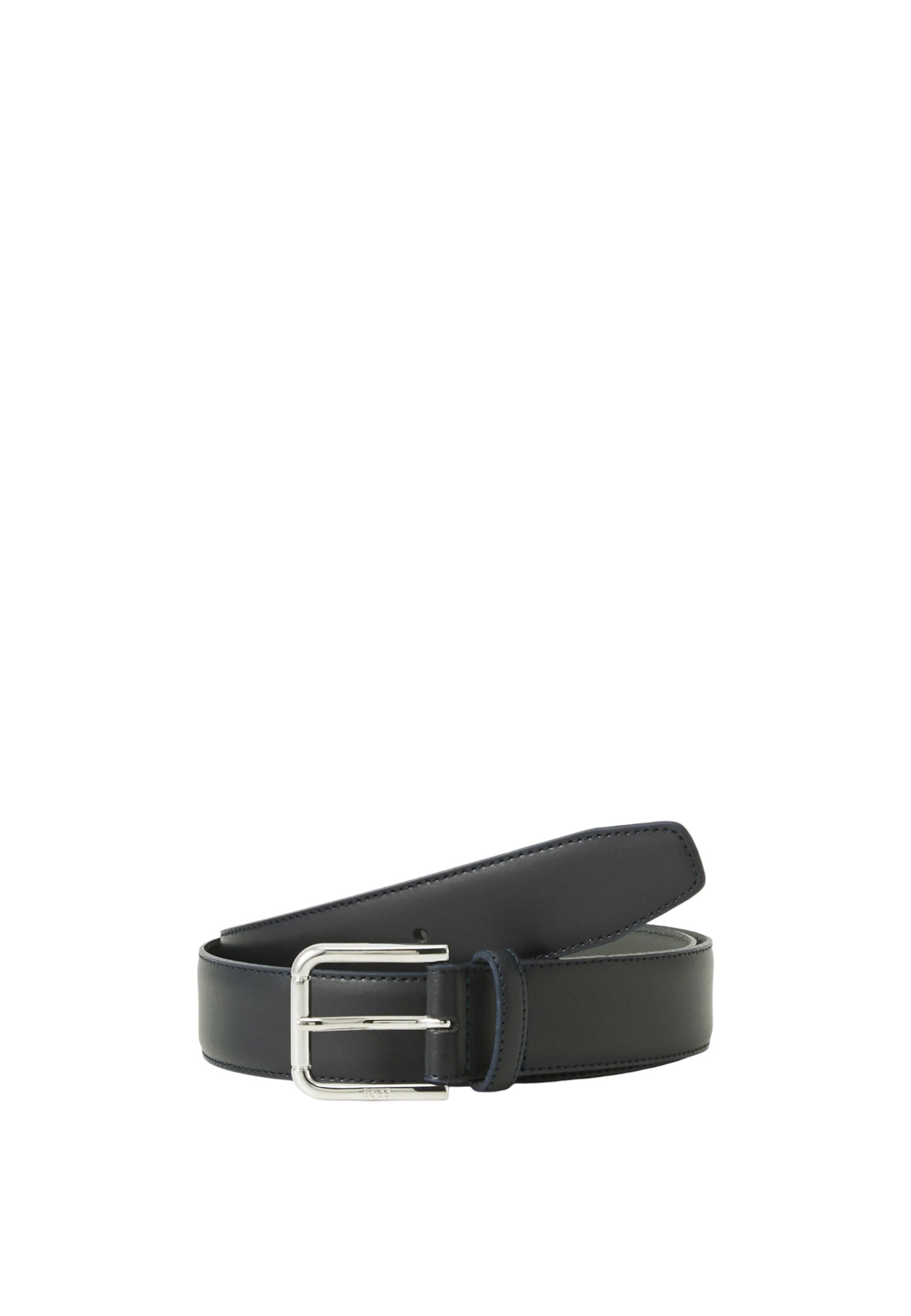 Cintura Uomo Boss