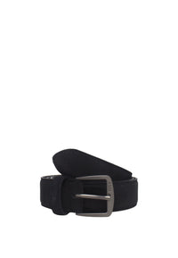 Cintura Uomo Boss
