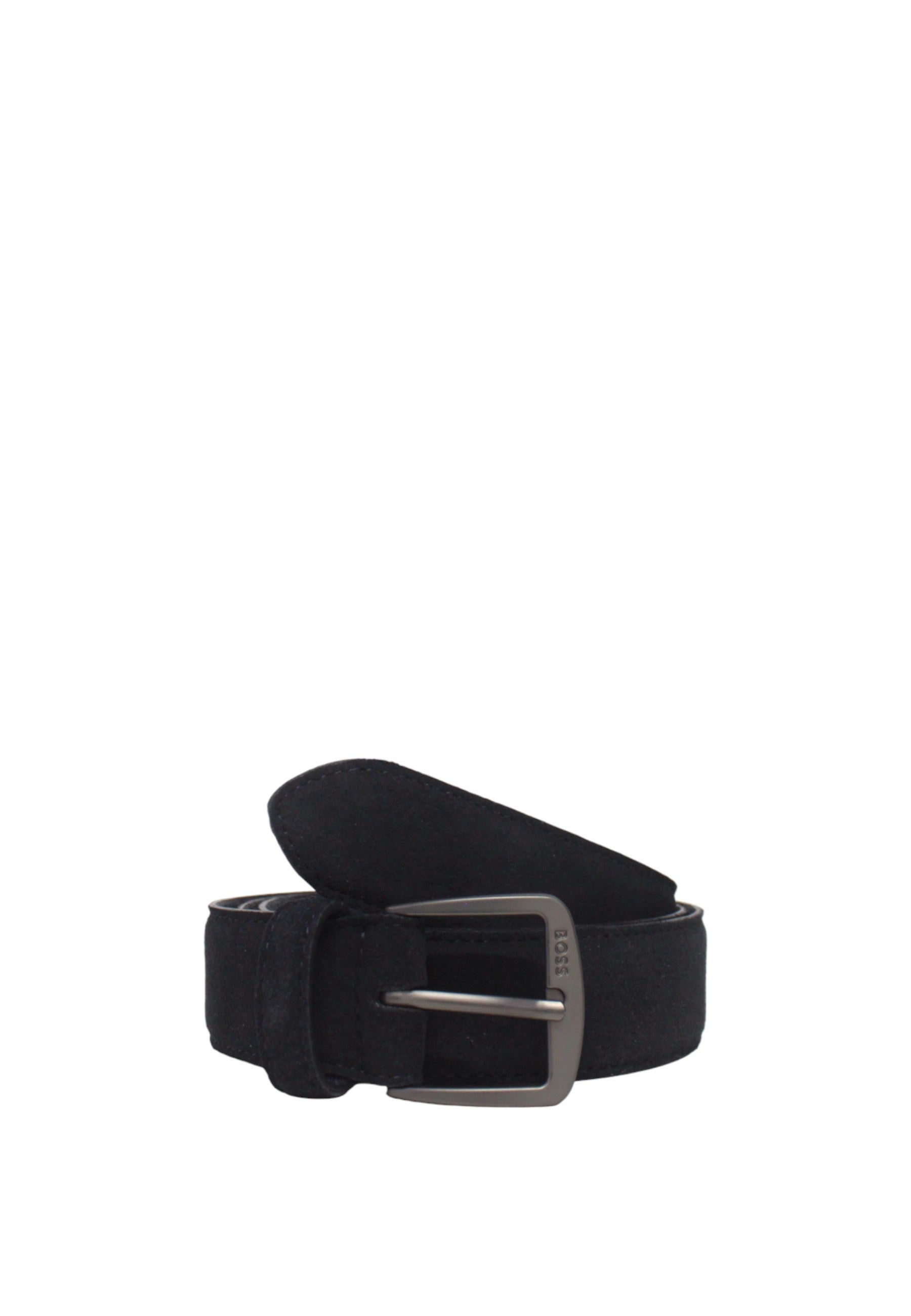 Cintura Uomo Boss
