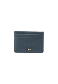 Porta Carte Uomo Boss