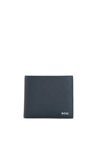 Portafogli Boss Uomo