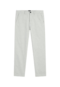 Pantalone Uomo Boss Open Grey