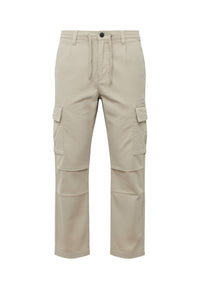 Pantaloni Uomo Boss