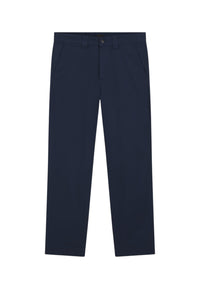 Pantalone Uomo Boss