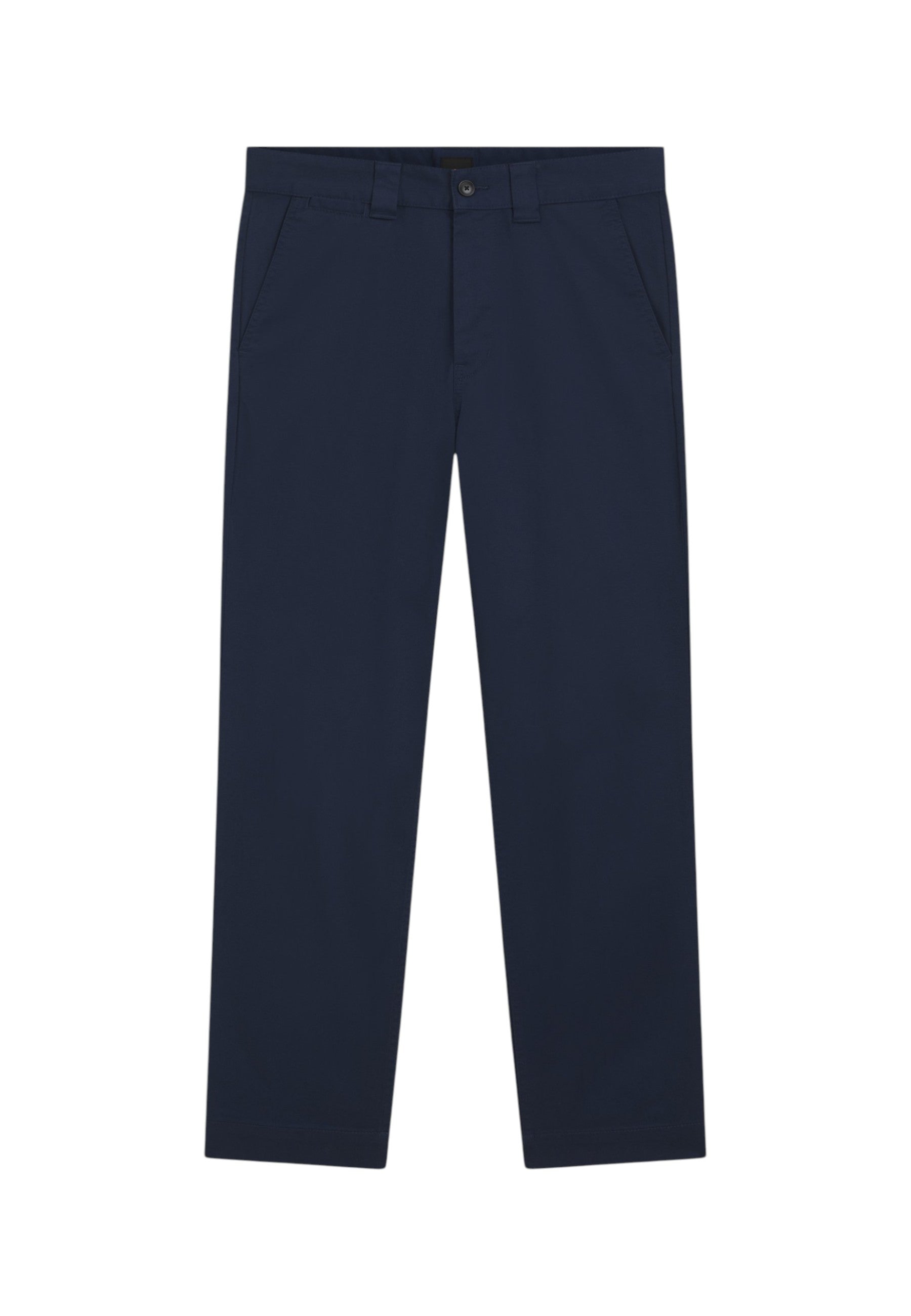 Pantalone Uomo Boss