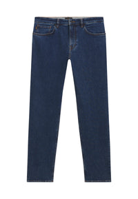 Jeans Uomo Boss