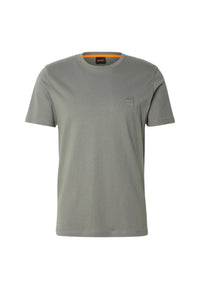 T-Shirt Uomo Boss