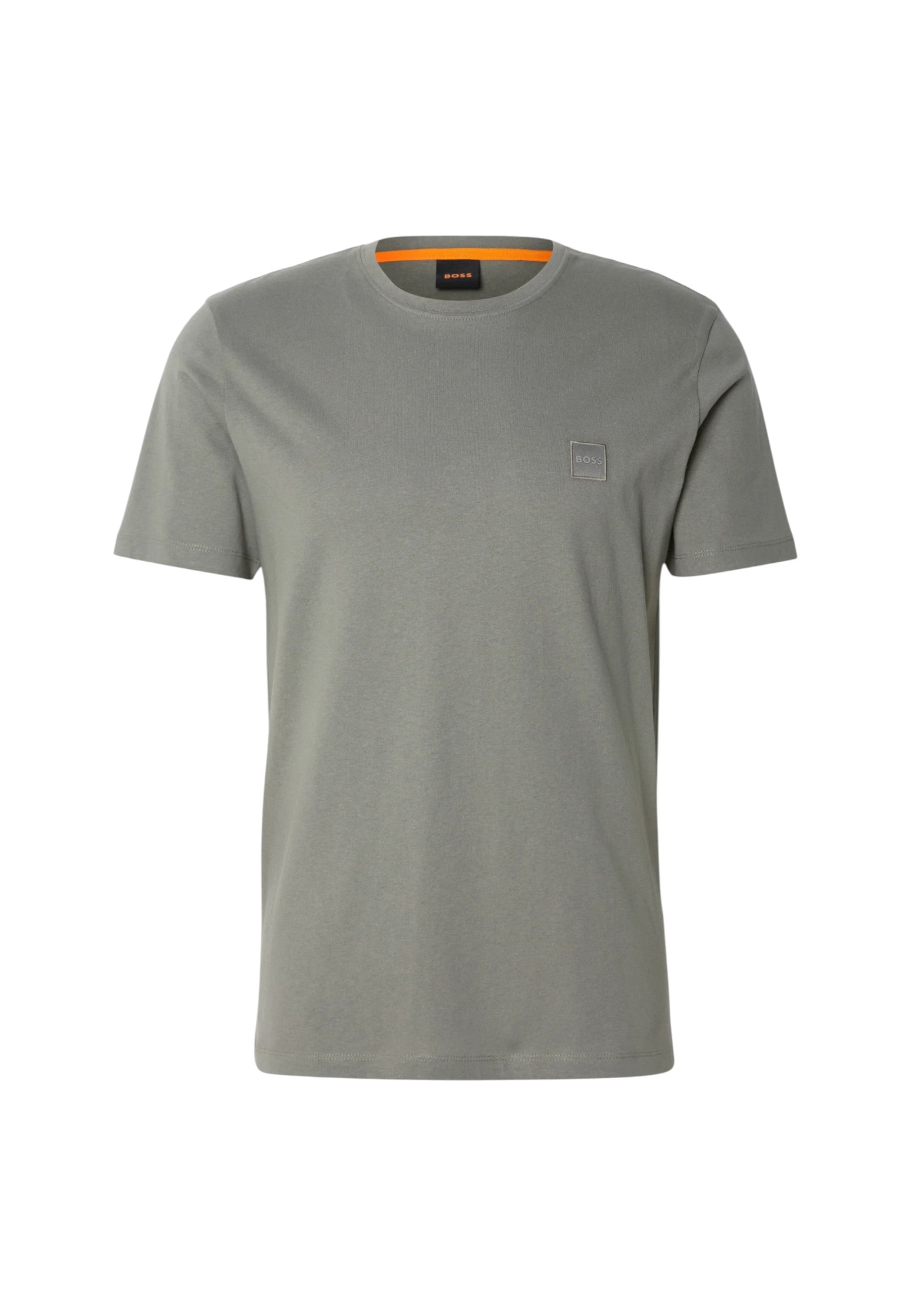 T-Shirt Uomo Boss