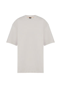 T-Shirt Uomo Boss