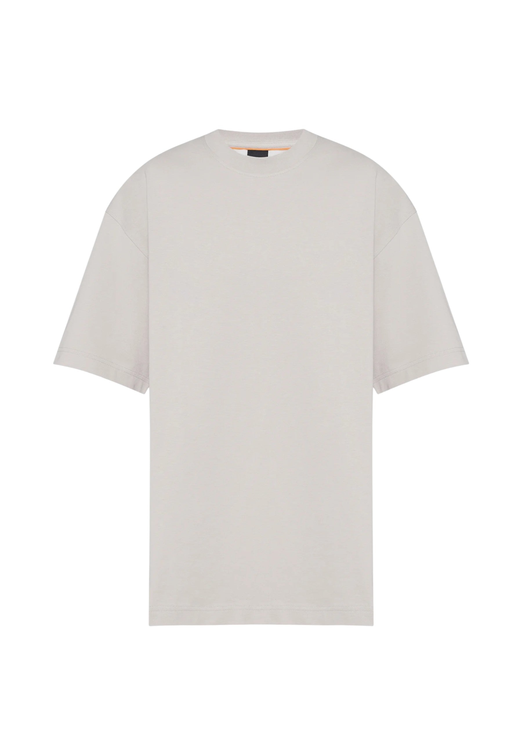 T-Shirt Uomo Boss
