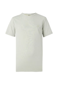 T-Shirt Uomo Boss