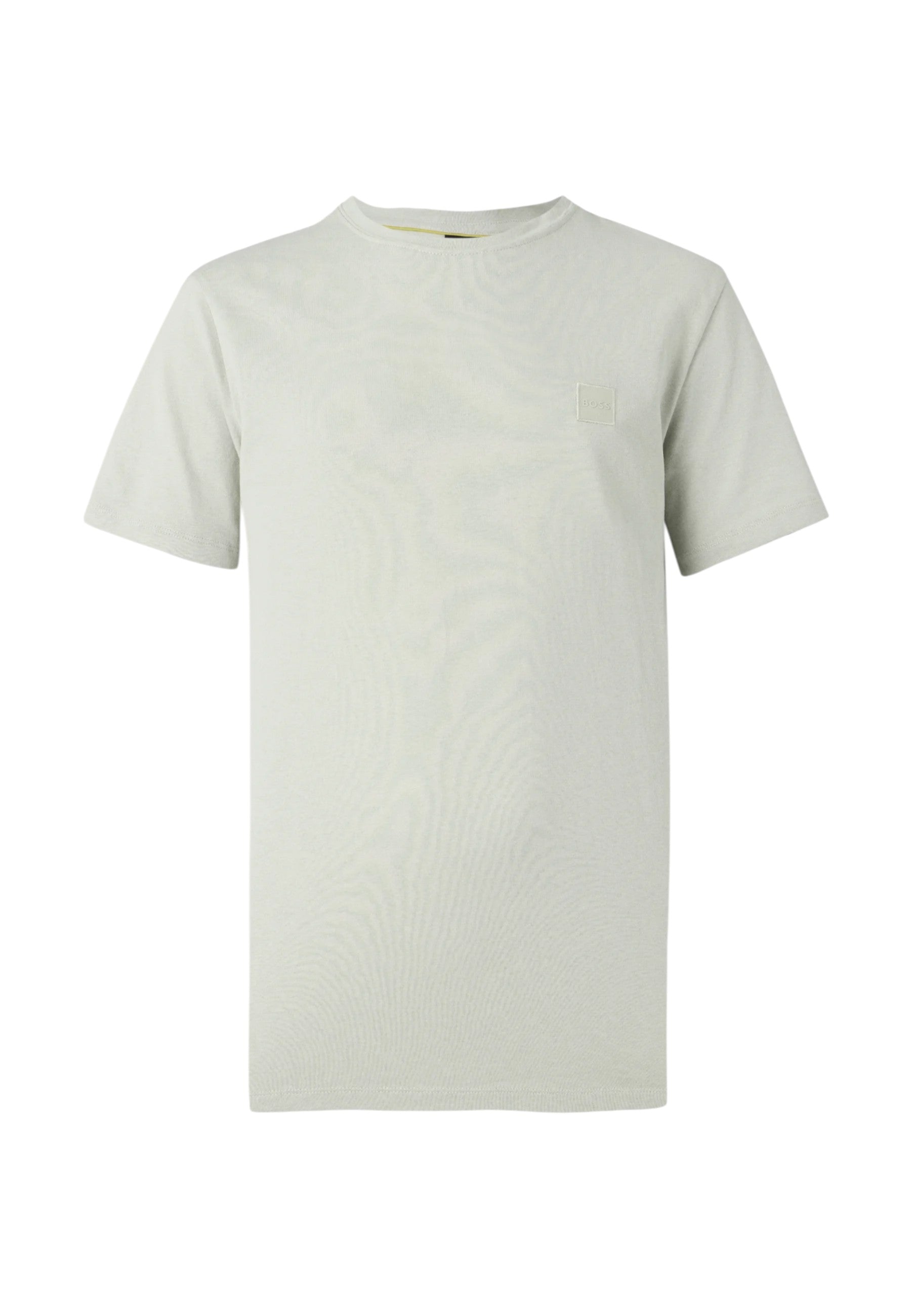 T-Shirt Uomo Boss