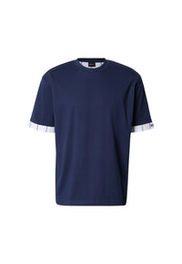 T-Shirt Uomo Boss
