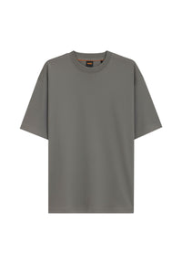 T-Shirt Uomo Boss