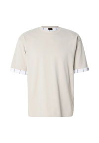 T-Shirt Uomo Boss