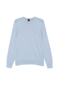 Maglione Uomo Boss 50508766