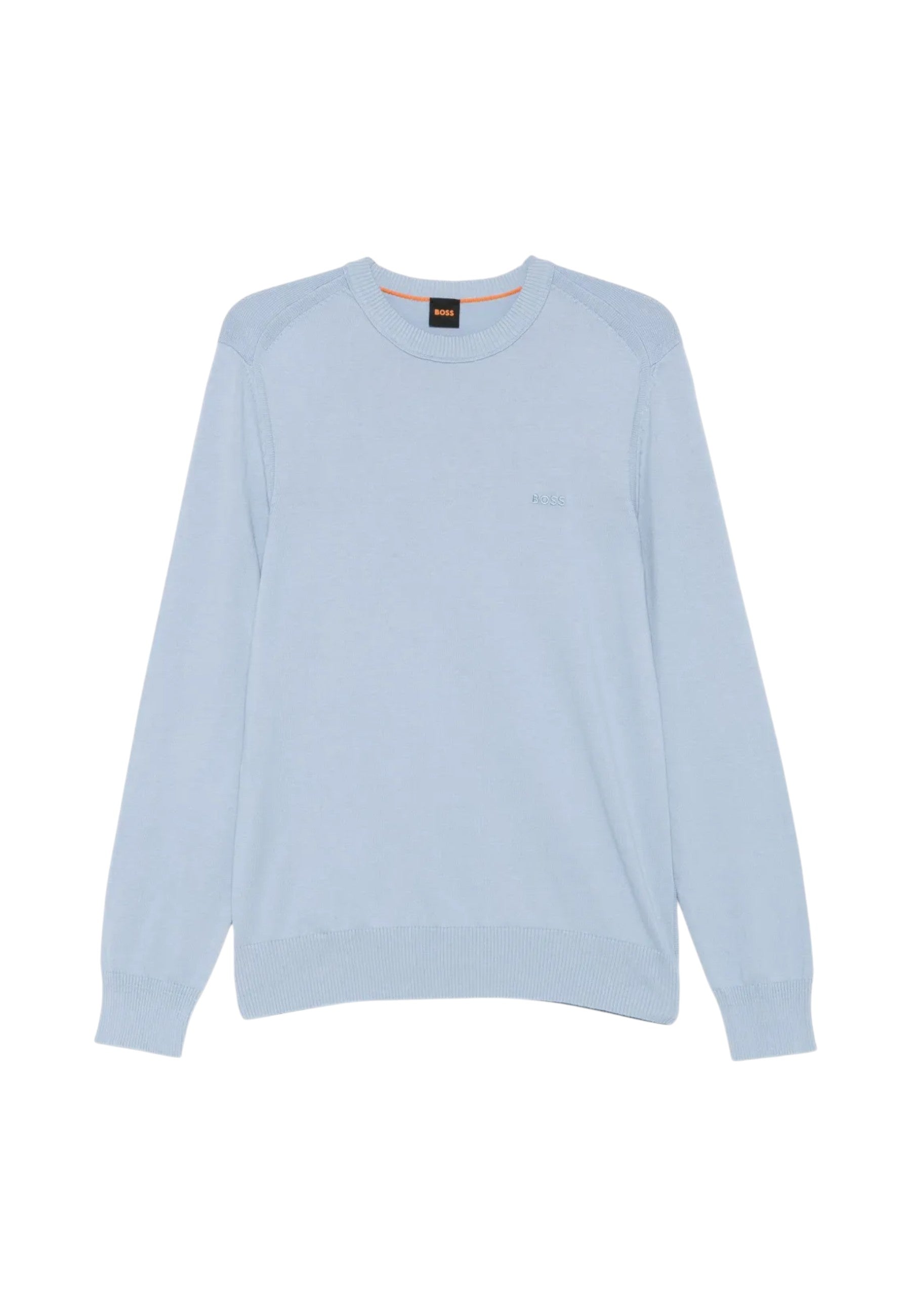 Maglione Uomo Boss 50508766
