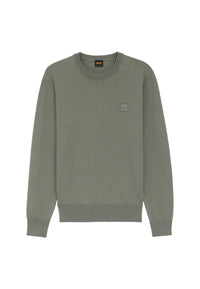 Maglione Uomo Boss