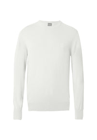 Maglione Uomo Boss