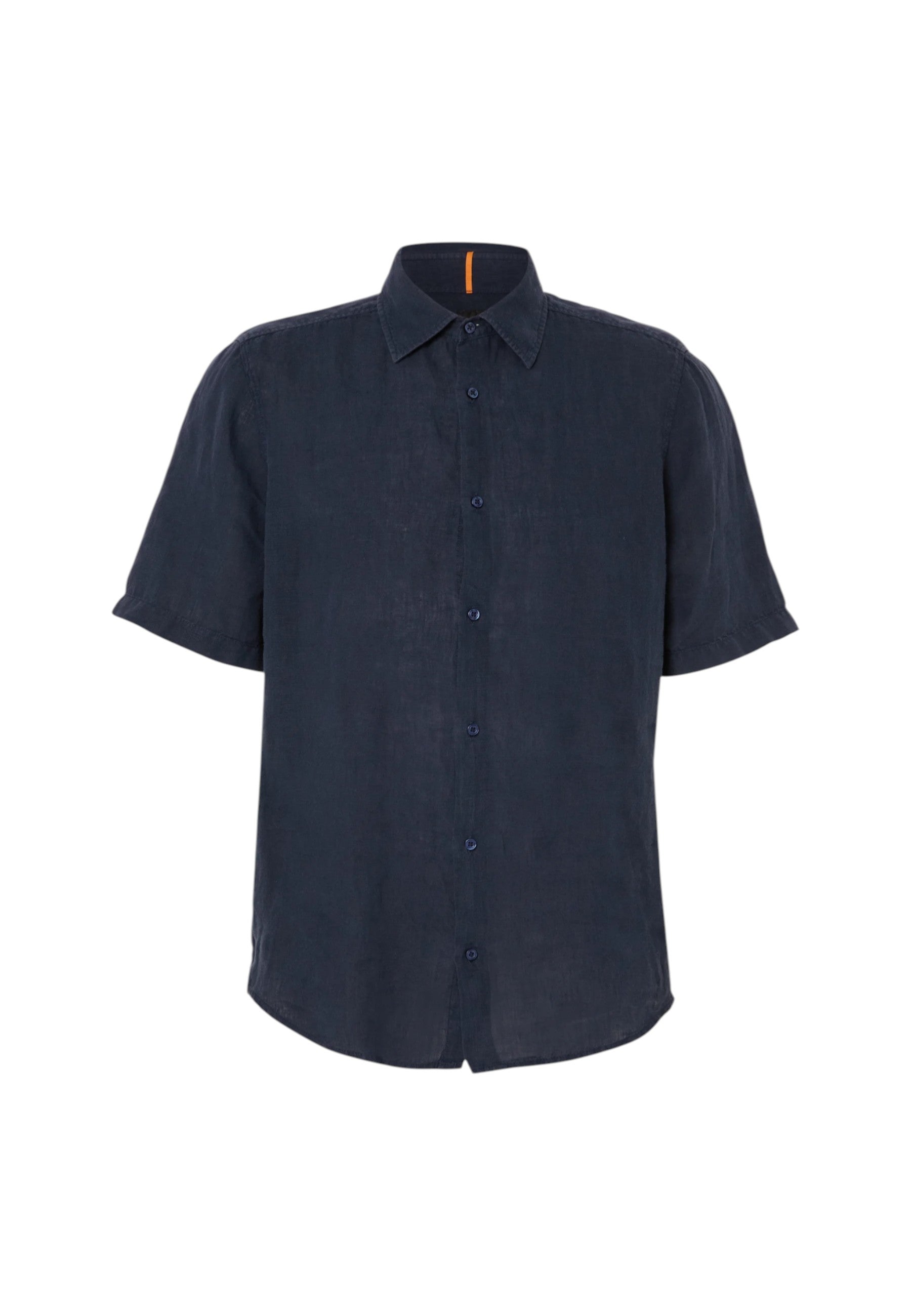 Camicia Uomo Boss
