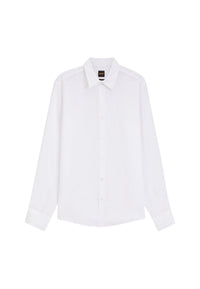 Camicia Uomo Boss