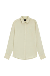 Camicia Uomo Boss