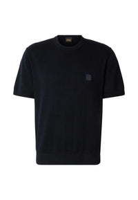 T-Shirt Uomo Boss