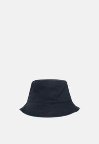 Cappello Uomo Boss Dark Blue