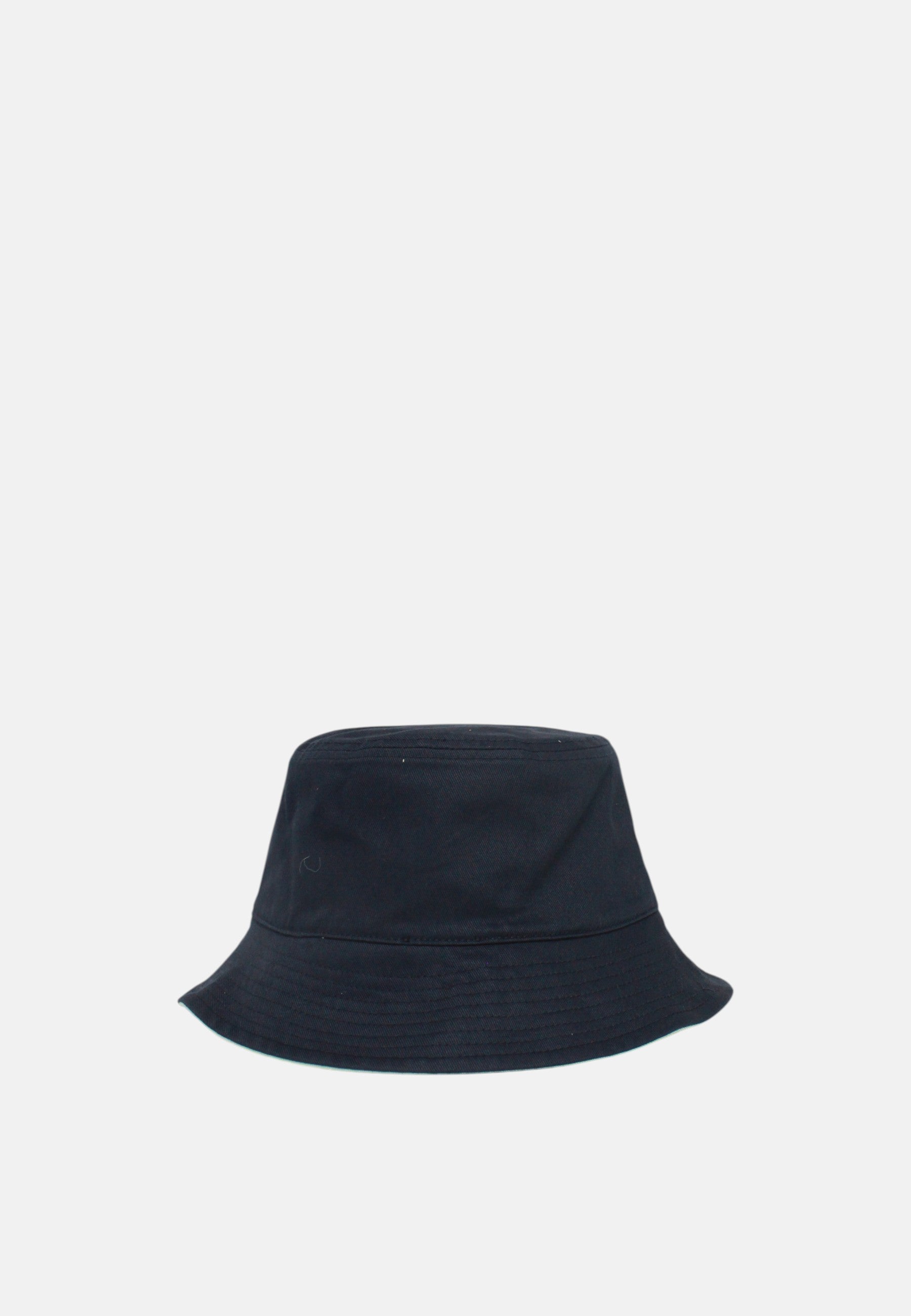 Cappello Uomo Boss Dark Blue