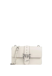 Borsa Donna Pinko 105857A0F1