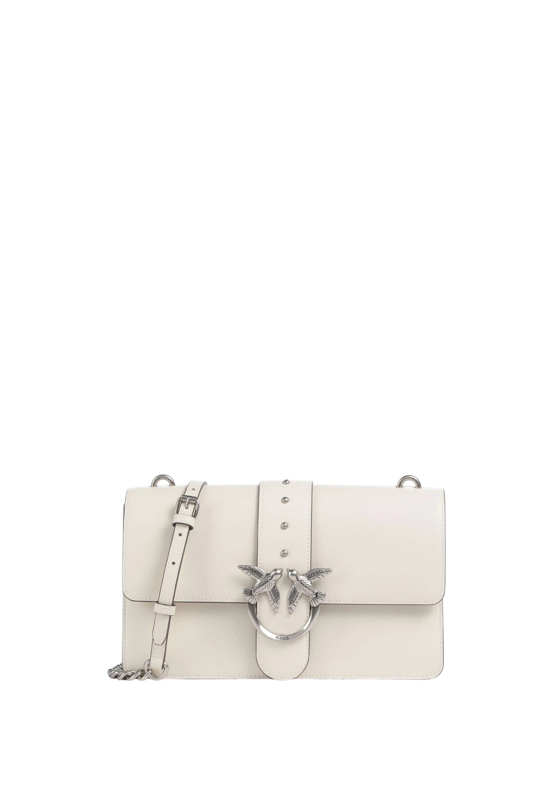 Borsa Donna Pinko 105857A0F1