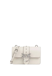 Borsa Donna Pinko