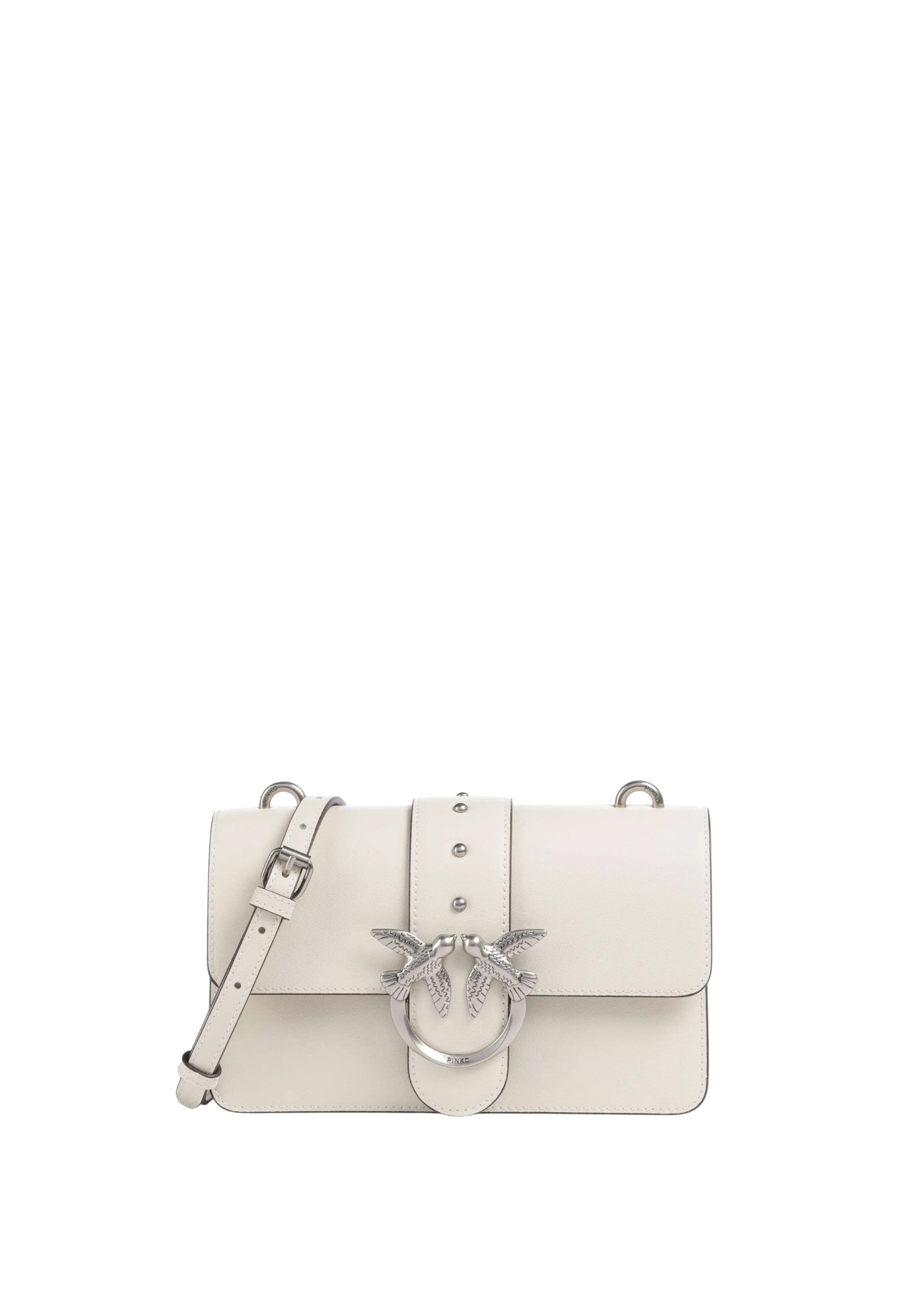 Borsa Donna Pinko