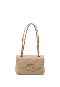Borsa donna Pinko