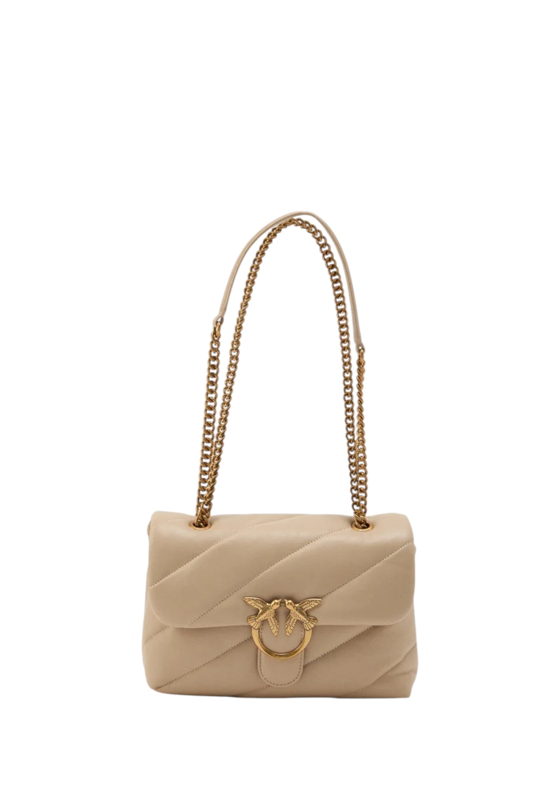 Borsa donna Pinko