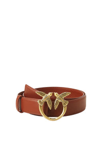 Cintura Donna Pinko