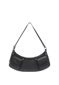 Borsa Donna Pinko