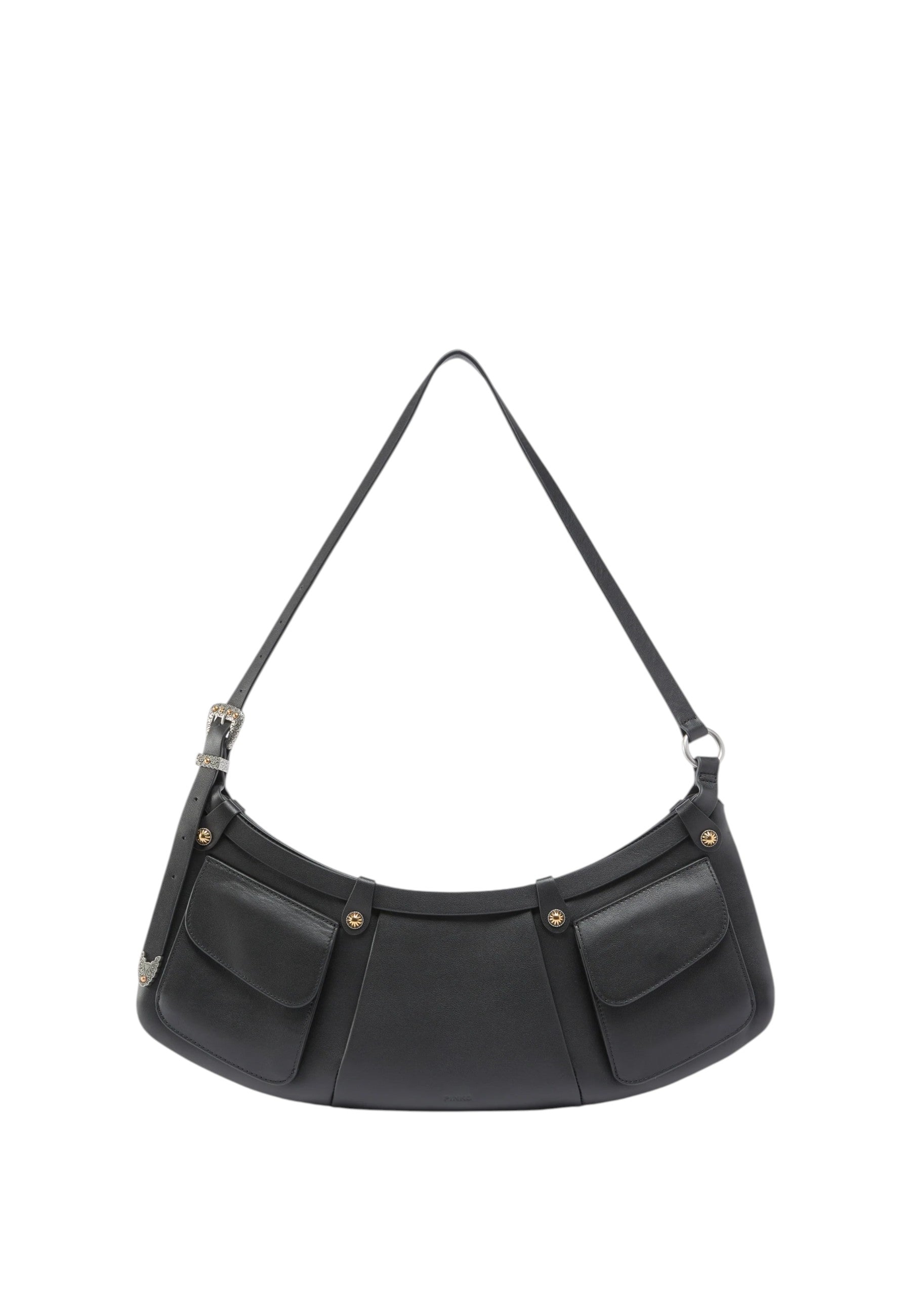 Borsa Donna Pinko