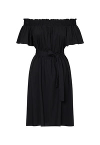 Abito Donna Liu Jo Nero