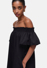 Abito Donna Liu Jo Nero