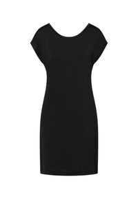 Abito Donna Liu Jo Nero