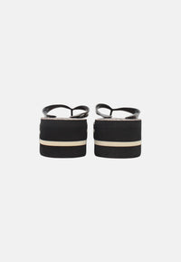 Ciabatta Infradito Donna Liu Jo Animalier